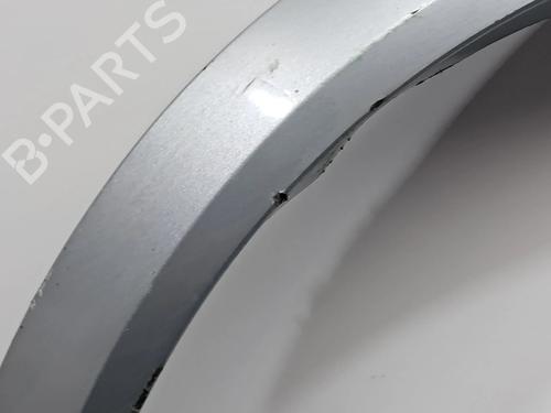 Other VOLVO XC90 II (256) D5 AWD | BP25003764O1 