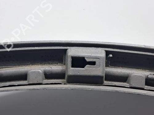 Other VOLVO XC90 II (256) D5 AWD | BP25003764O1 