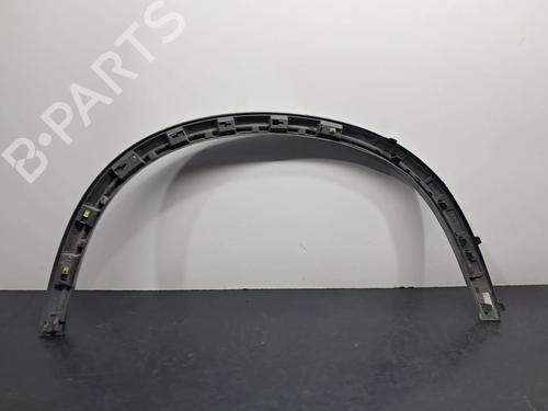 Other VOLVO XC90 II (256) D5 AWD | BP25003764O1 