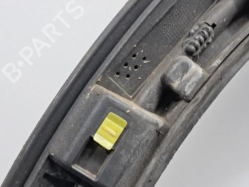 Other VOLVO XC90 II (256) D5 AWD | BP25003764O1 