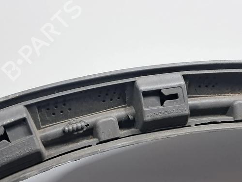 Other VOLVO XC90 II (256) D5 AWD | BP25003764O1 