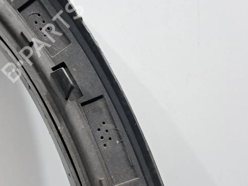 Other VOLVO XC90 II (256) D5 AWD | BP25003764O1 