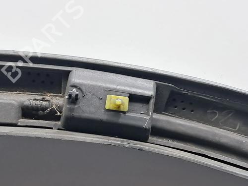 Other VOLVO XC90 II (256) D5 AWD | BP25003764O1 