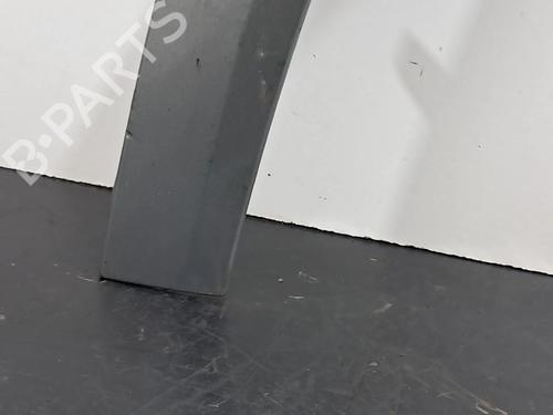 Other VOLVO XC90 II (256) D5 AWD | BP25003764O1 