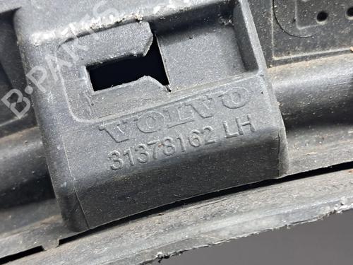 Other VOLVO XC90 II (256) D5 AWD | BP25003764O1 