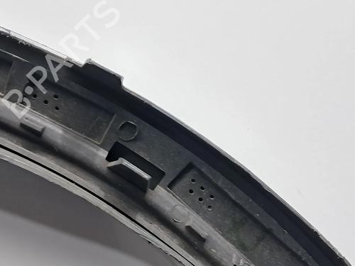 Other VOLVO XC90 II (256) D5 AWD | BP25003764O1 