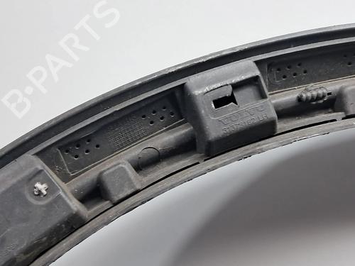 Other VOLVO XC90 II (256) D5 AWD | BP25003764O1 