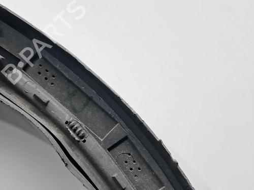 Other VOLVO XC90 II (256) D5 AWD | BP25003764O1 