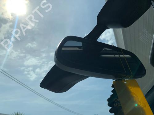 Rear mirror CITROËN DS4 (NX_) 1.6 VTi 120 8154SA / 96758889XT