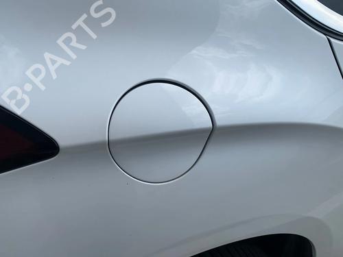 Fuel flap CITROËN DS4 (NX_) 1.6 VTi 120 1517J2