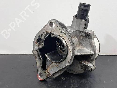Vacuum pump RENAULT MEGANE II Estate Van (KM_) 1.5 dCi (KM02) | BP25019846M80 