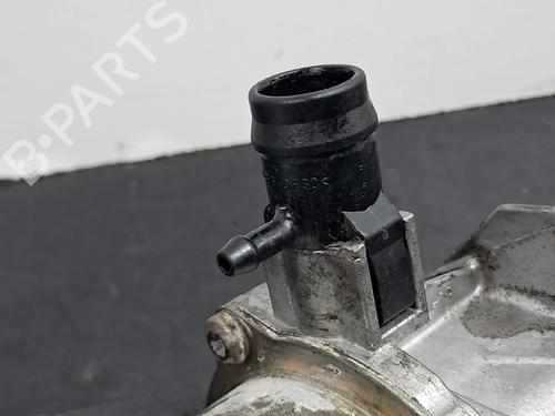 Vacuum pump RENAULT MEGANE II Estate Van (KM_) 1.5 dCi (KM02) | BP25019846M80 