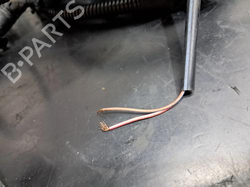 Wiring harness AUDI Q5 (8RB) 3.0 TDI quattro | BP25020170E16 