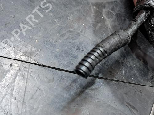 Wiring harness AUDI Q5 (8RB) 3.0 TDI quattro | BP25020170E16 