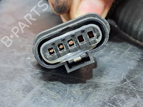Wiring harness AUDI Q5 (8RB) 3.0 TDI quattro | BP25020170E16 