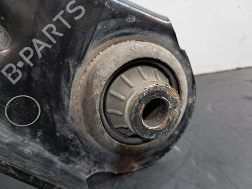 Left front suspension arm RENAULT CLIO IV (BH_) 1.5 dCi 90 | BP25021559M12 