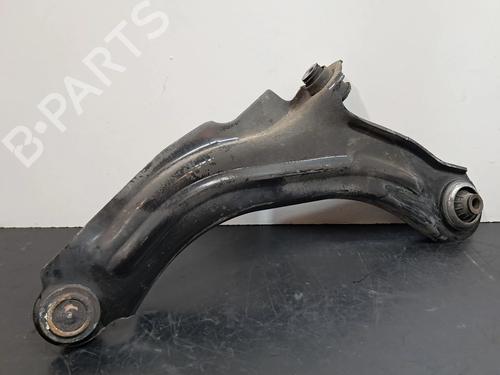Høyre foran bærearm RENAULT CLIO IV (BH_) 1.5 dCi 90 (90 hp) 25021560