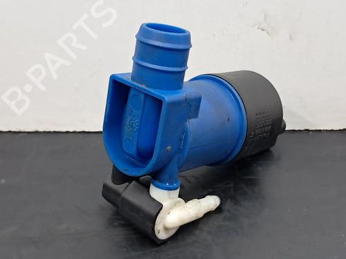 Sprinklervæskepumpe RENAULT CLIO IV (BH_) 1.5 dCi 90 | BP25021577E24 