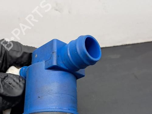 Sprinklervæskepumpe RENAULT CLIO IV (BH_) 1.5 dCi 90 | BP25021577E24 