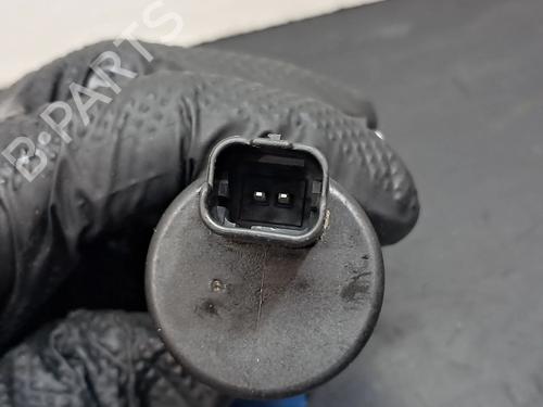 Sprinklervæskepumpe RENAULT CLIO IV (BH_) 1.5 dCi 90 | BP25021577E24 