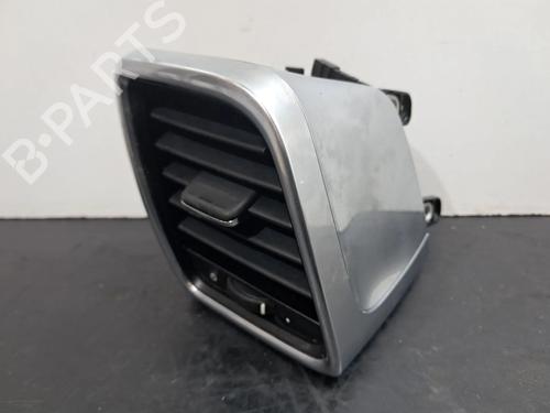 Air vent PORSCHE PANAMERA (970) 3.0 D | BP25252991I21 