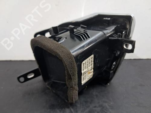 Air vent PORSCHE PANAMERA (970) 3.0 D | BP25252991I21 