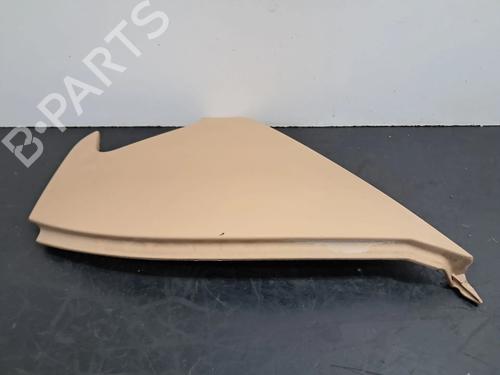 Other PORSCHE PANAMERA (970) 3.0 D | BP25252992O1 