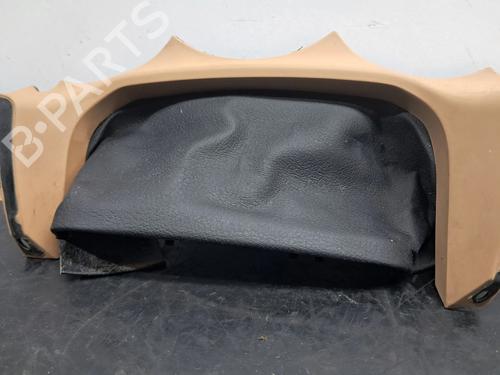 Other PORSCHE PANAMERA (970) 3.0 D | BP25252996O1 