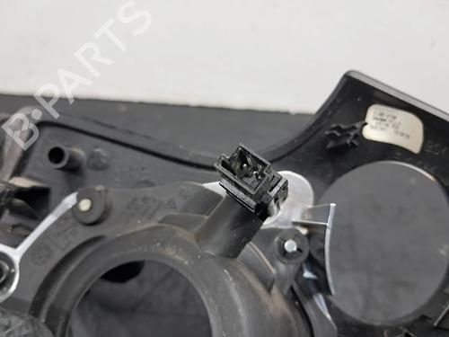 Other PORSCHE PANAMERA (970) 3.0 D | BP25252997O1 