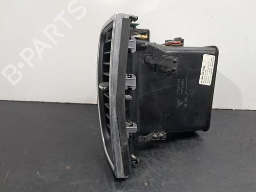 Air vent PORSCHE PANAMERA (970) 3.0 D | BP25253003I21 