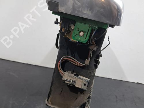 Air vent PORSCHE PANAMERA (970) 3.0 D | BP25253003I21 