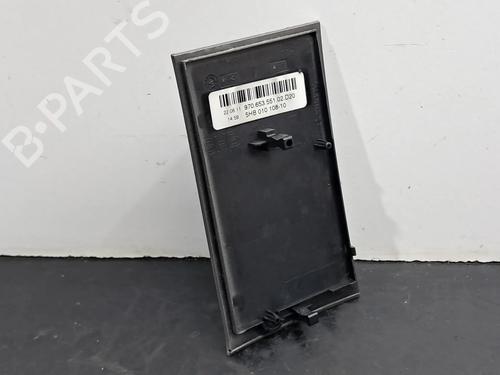 Other PORSCHE PANAMERA (970) 3.0 D | BP25253018O1 