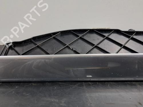 Other PORSCHE PANAMERA (970) 3.0 D | BP25253024O1 