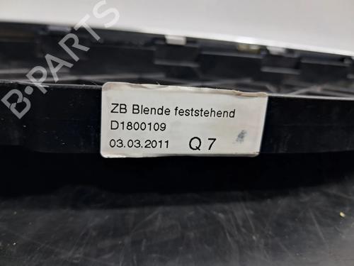 Other PORSCHE PANAMERA (970) 3.0 D | BP25253024O1 