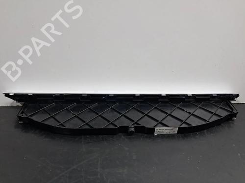 Other PORSCHE PANAMERA (970) 3.0 D | BP25253024O1 