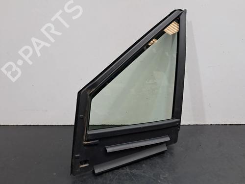 Venstre foran trekantet rude LEXUS NX II (_A2_, _H2_) 450h+ E-Four (AAZH26) 68126-78070