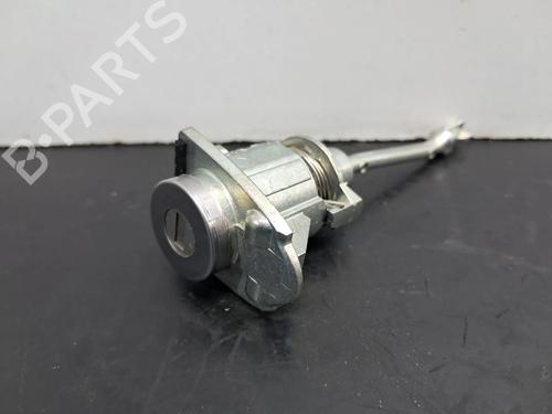 Andre LEXUS NX II (_A2_, _H2_) 450h+ E-Four (AAZH26) 69052-78040