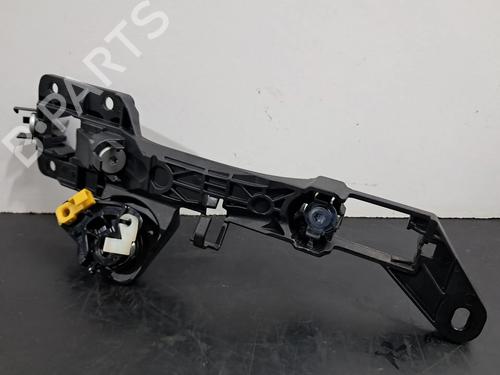 Støtte LEXUS NX II (_A2_, _H2_) 450h+ E-Four (AAZH26) 69202-78050