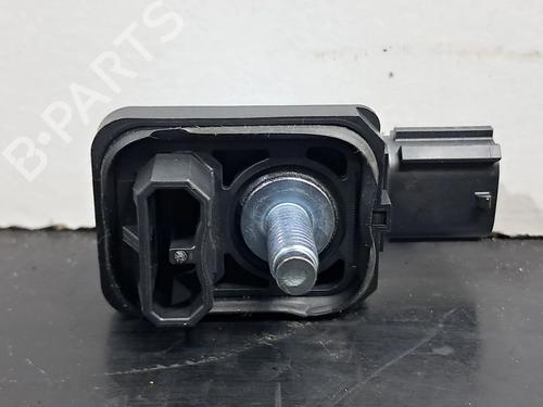 Elektronisk modul LEXUS NX II (_A2_, _H2_) 450h+ E-Four (AAZH26) | BP25290543M83 