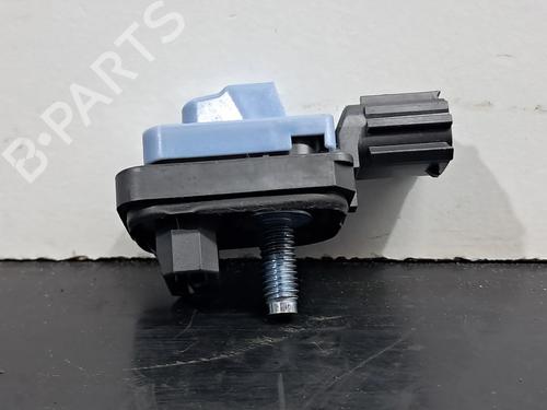 Elektronisk modul LEXUS NX II (_A2_, _H2_) 450h+ E-Four (AAZH26) | BP25290543M83 