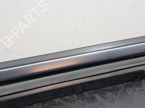 Other PORSCHE PANAMERA (970) 3.0 D | BP25290544O1 