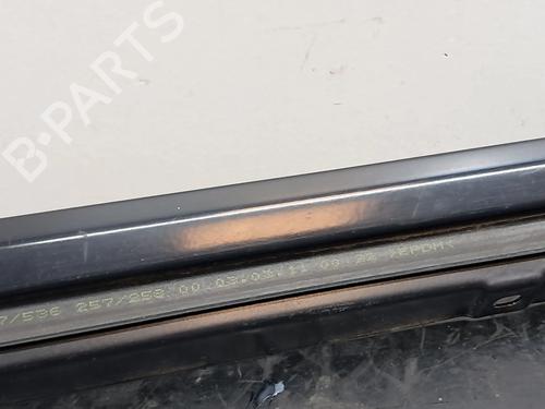 Other PORSCHE PANAMERA (970) 3.0 D | BP25290544O1 