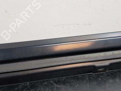 Other PORSCHE PANAMERA (970) 3.0 D | BP25290544O1 