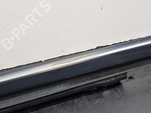 Other PORSCHE PANAMERA (970) 3.0 D | BP25290544O1 