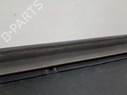 Other PORSCHE PANAMERA (970) 3.0 D | BP25290544O1 