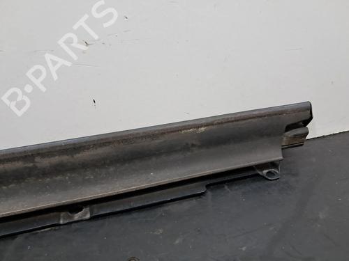 Other PORSCHE PANAMERA (970) 3.0 D | BP25290544O1 