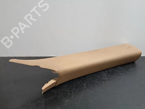 Other PORSCHE PANAMERA (970) 3.0 D | BP25290546O1 
