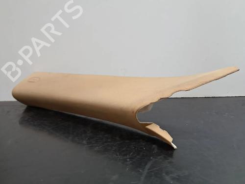 Other PORSCHE PANAMERA (970) 3.0 D | BP25290547O1 