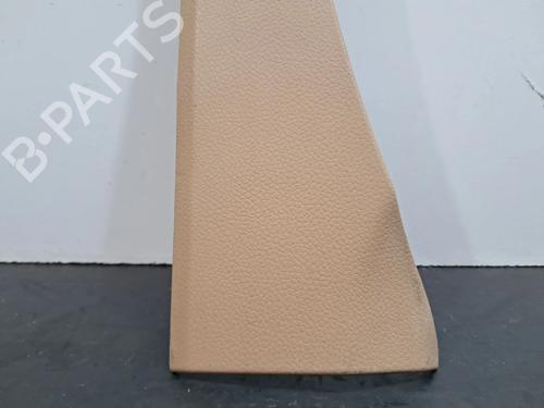 Other PORSCHE PANAMERA (970) 3.0 D | BP25294361O1 