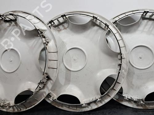 Hub cap TOYOTA HIACE IV Van (__H1_, __H2_) 2.4 D (LXH12, LXH22) | BP25331931C160 